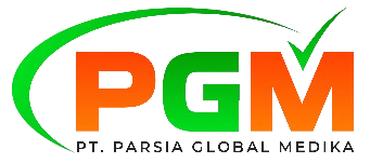 PT. Parsia Global Medika